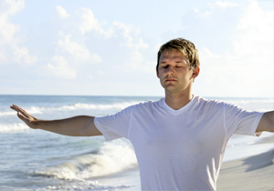 Artigos e Dicas sobre Saúde Respiratória e Doenças do Sono