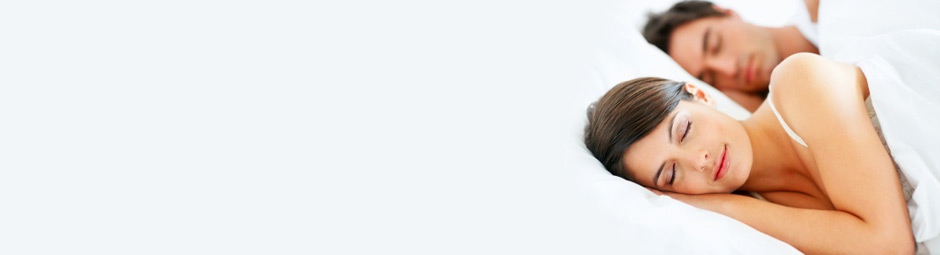 CIP - Atendimento em Domicílio