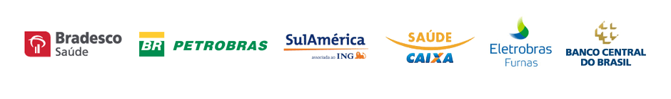 Convênios de Saúde para Exames Pneumológicos e do Sono