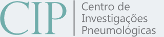 CIP - Centro de Investigações Pneumológicas