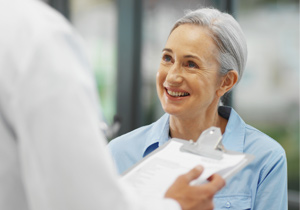 Médicos Pneumologistas